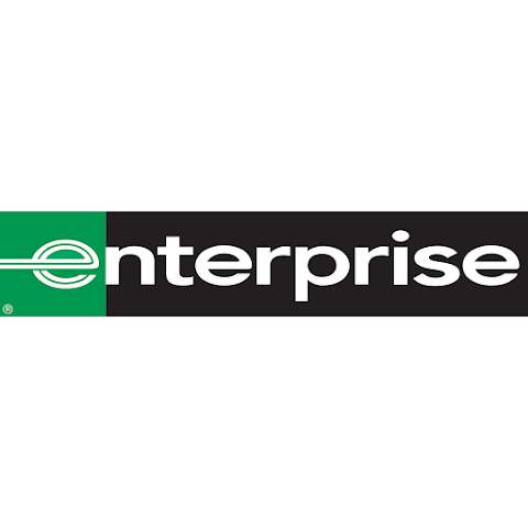 Enterprise Rent-A-Car photo